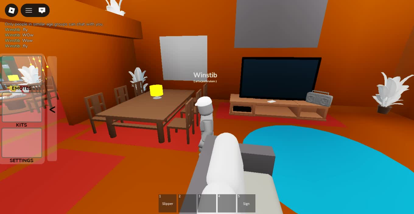 Roblox-2026-02-08T23_53_04.800Z