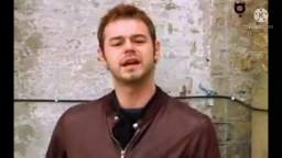 Flying gorilla show Season 2 Episode 11 Flying gorilla show Season 2 Episode 11