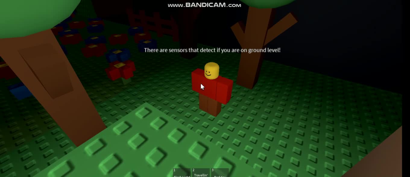 PARTY.exe 3 - Zen Garden Ending (THE BEGINNING)