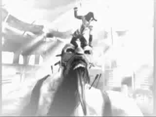 como se llama se llama el prncipe de persia (de Yelmogriego)