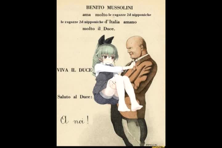 Confusione Balilla