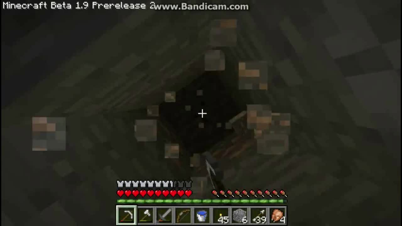 Minecraft Let's Play Epsiode 6