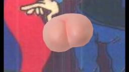 [Speakonia] Drew Pickles' Ass Speaks