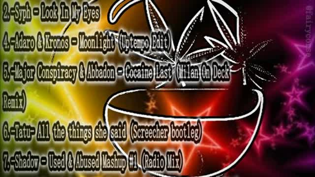 Dj bastasluttt rave mix. Dj bastasluttt rave mix.