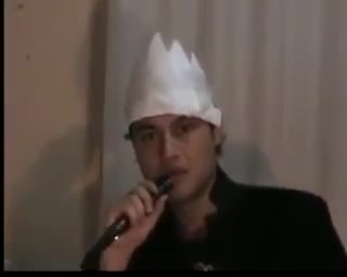 Kralımızın Düşünceleri +15