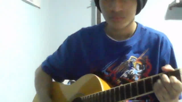 Uniklubi Tuhka Cover