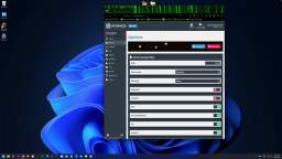 How To Make A Free Minecraft Server With Aternos How To Make A Free Minecraft Server With Aternos
