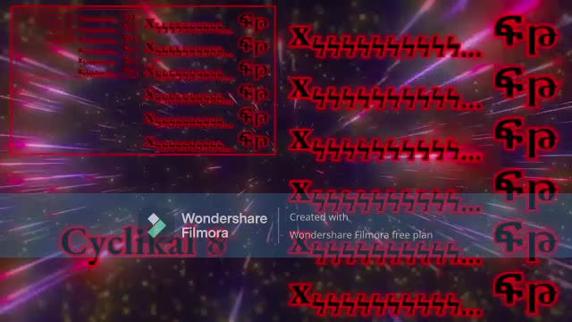 Aperdinology Number Comparison Part II
