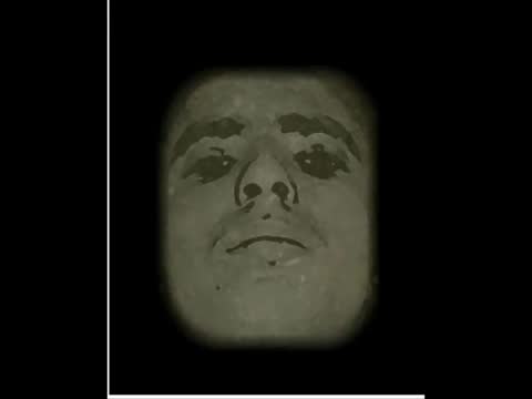 Jose40201 Presenta- 'Cosas Que Me Cagan La Madre' - YouTube