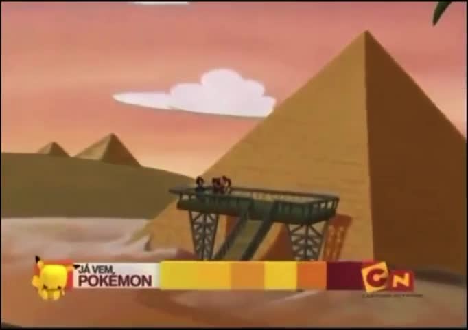 Rare Toonix Banner #402