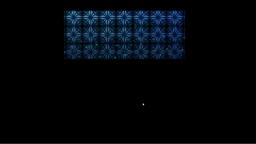 Let's Play Pokémon X - german Teil 97 Let's Play Pokémon X - german Teil 97