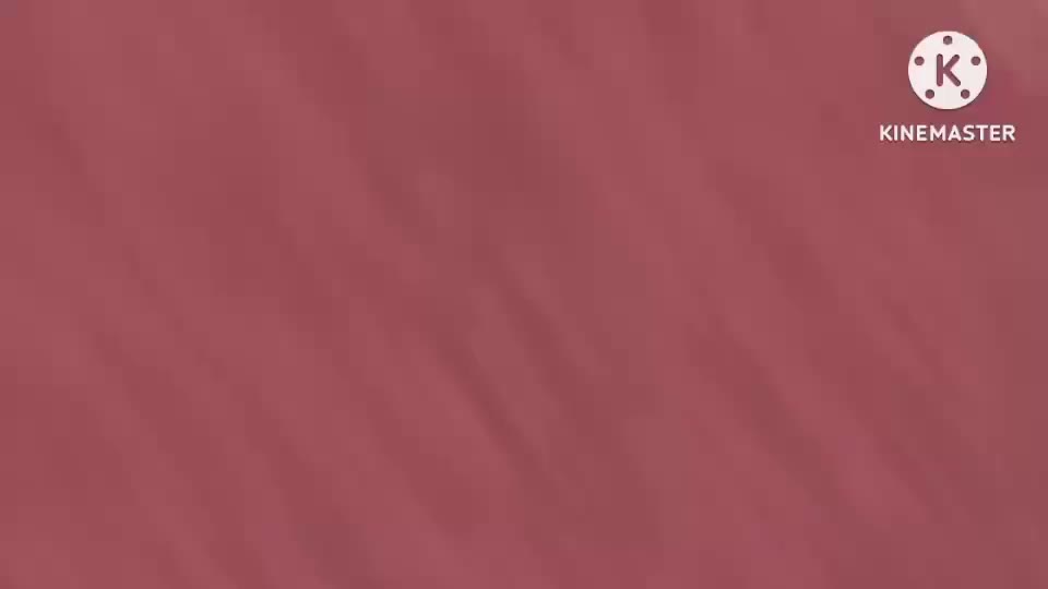 Canaly opusC.avi Real Footage V2