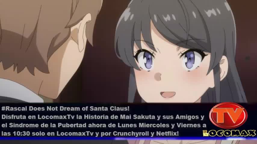 LocomaxTv Bolivia Anime Abril 2026