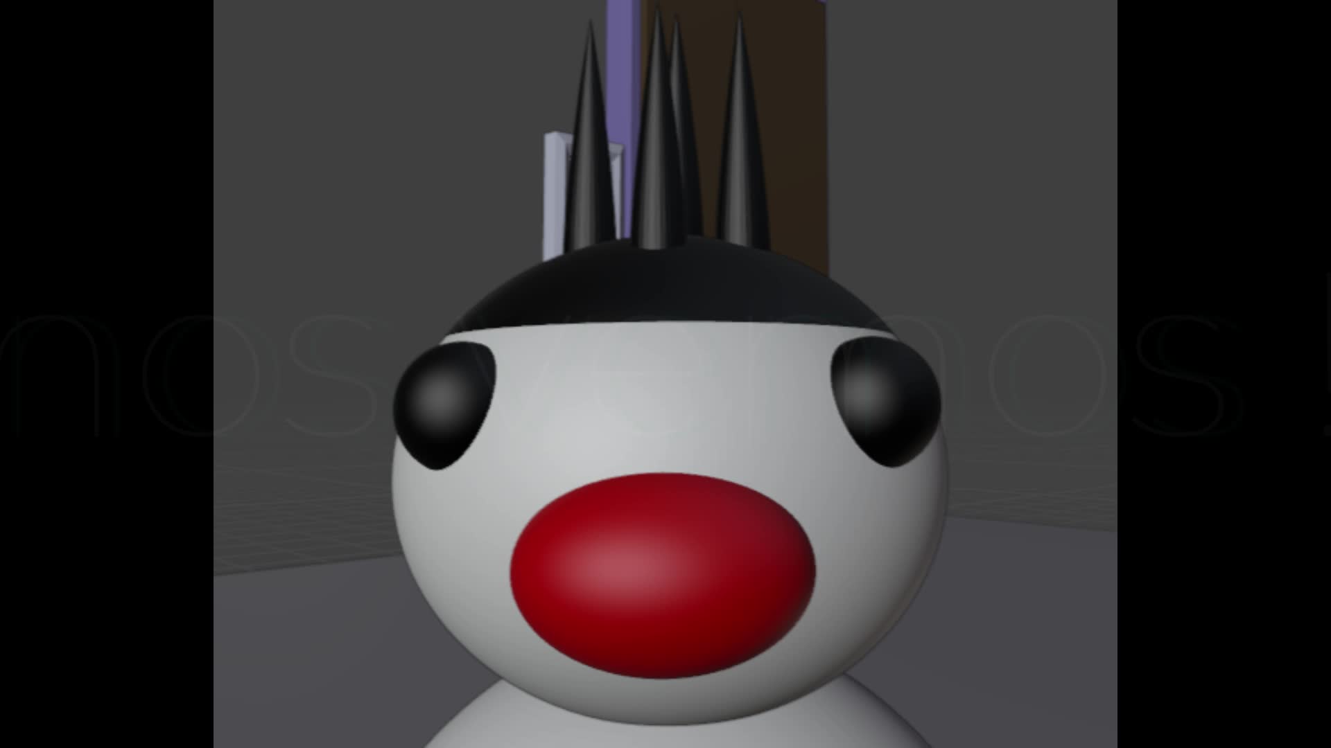 Nuevos Episodios Proximamente!