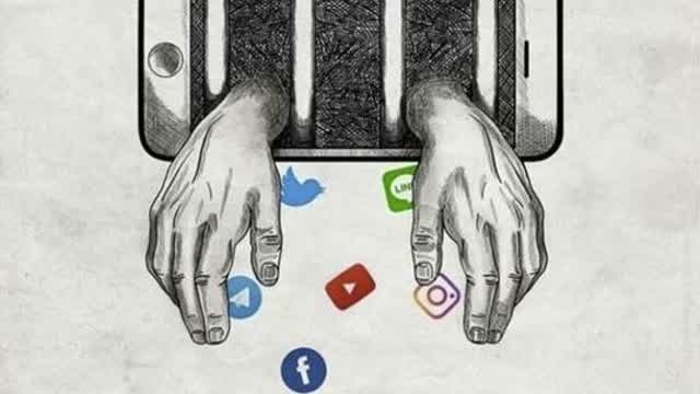 The Ancient Knowledge Facebook Just Tapped Into…