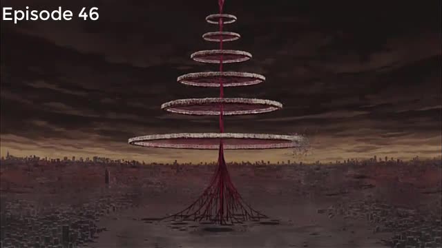 First Video I Ever Made! (Yu-Gi-Oh! Vrains AMV) First Video I Ever Made! (Yu-Gi-Oh! Vrains AMV)