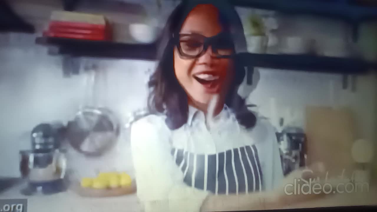 Adult Swim Commercial Break Monday, May 18, 2026 (Part 3)