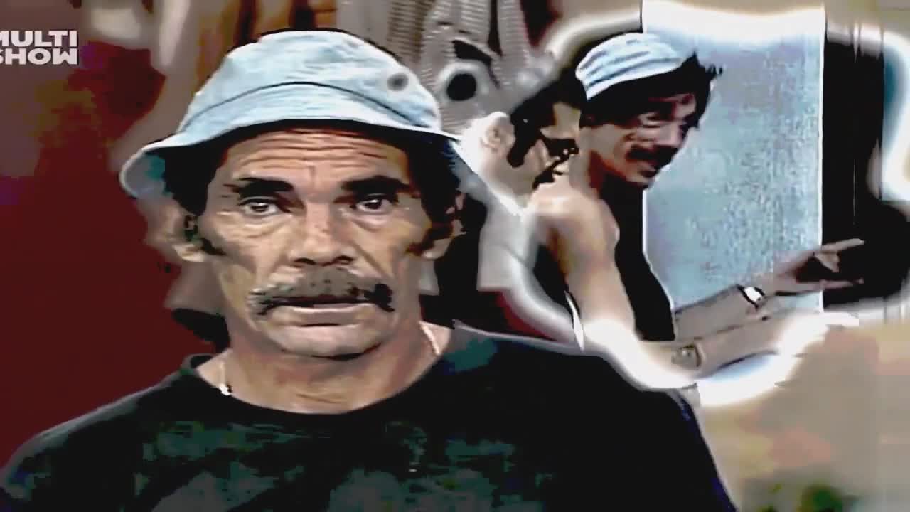 Dodgeball round 1 - chaves é o amassador de pirokas [crashpoopado]