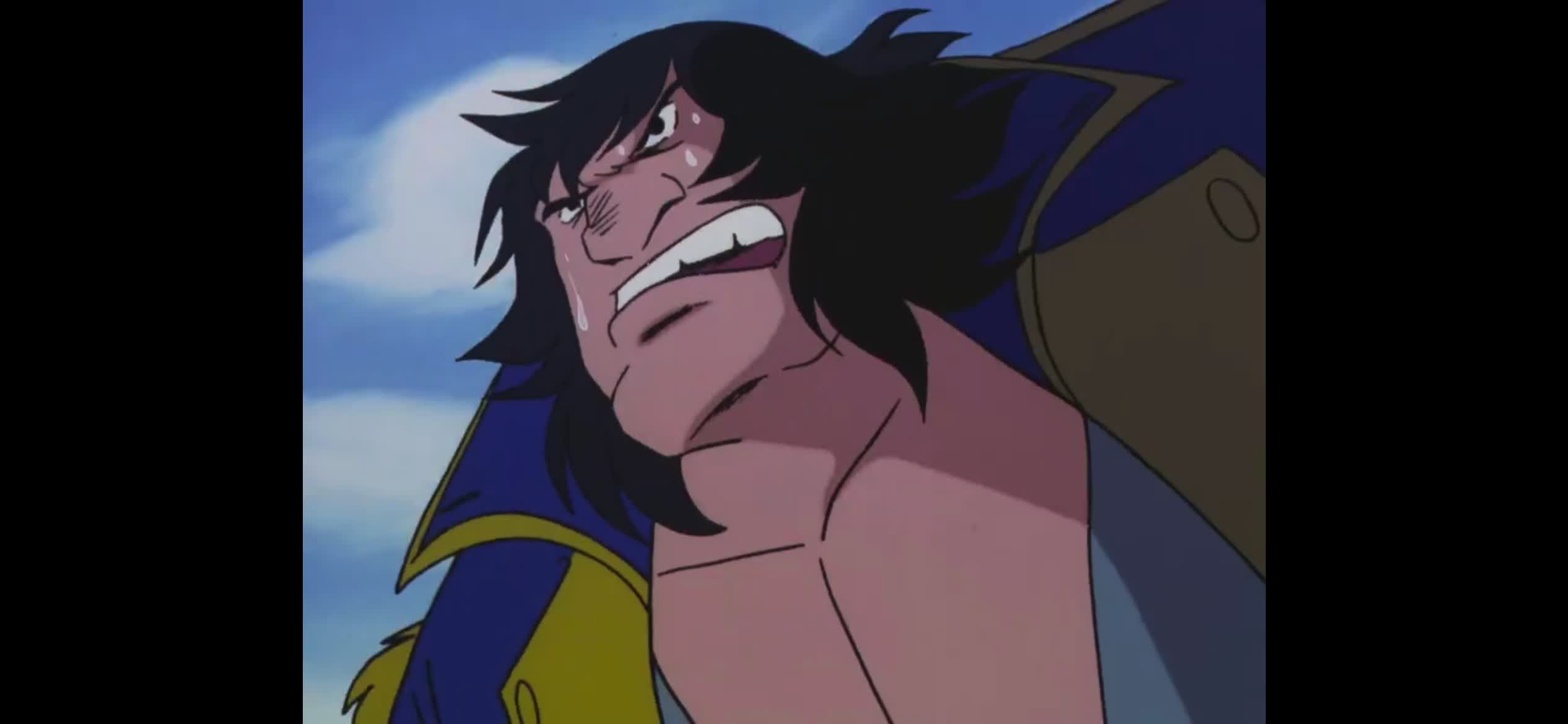 a duel* is a mans desire a duel* is a mans desire