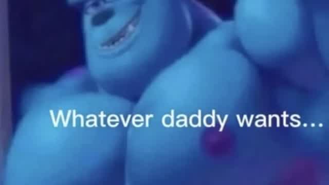 Gangster Gets Back Blown Out By Thomas