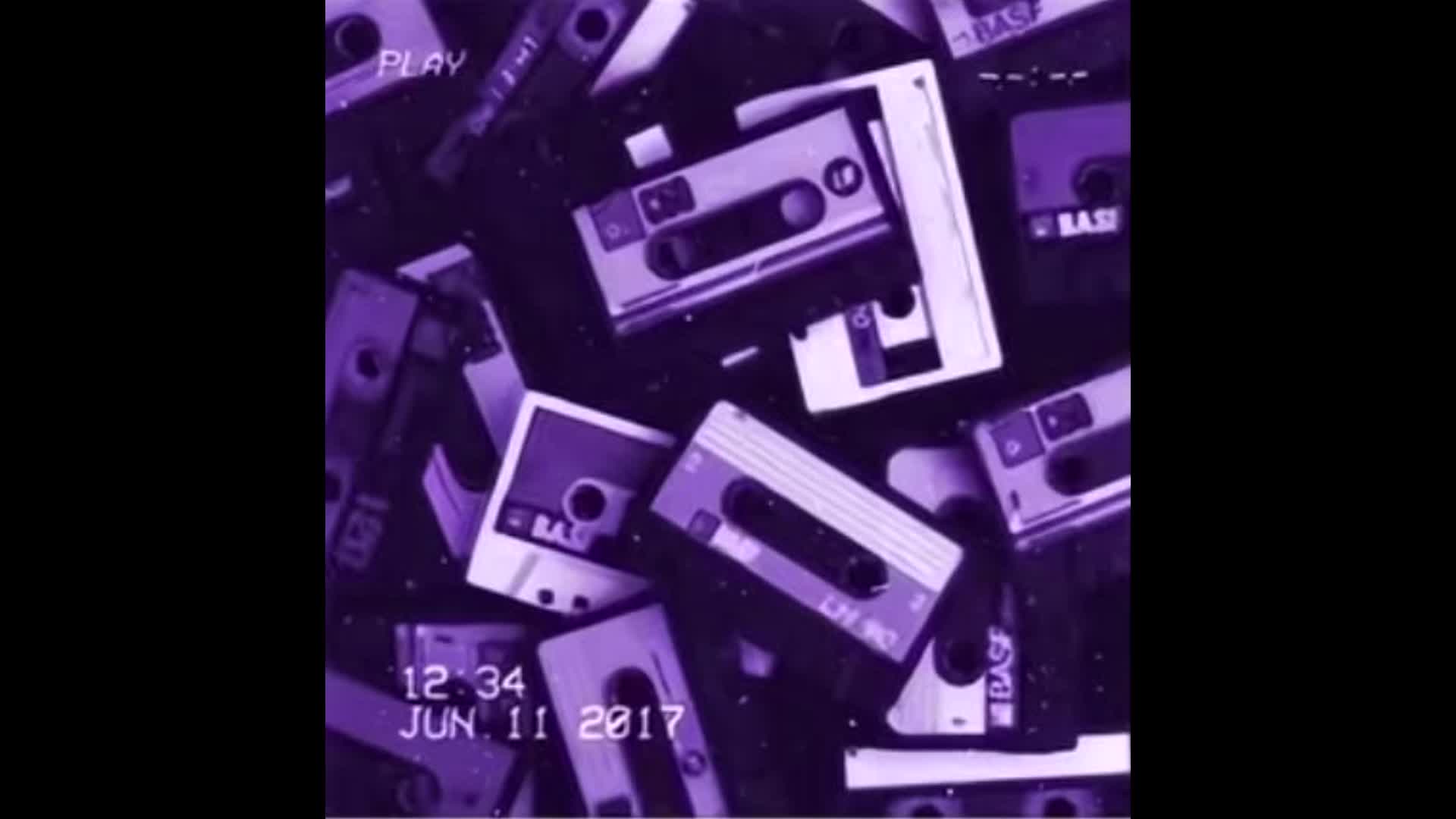 Electro-Light - Symbolism Slowed and Reverb