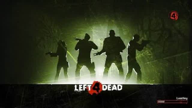 jugando left for deaht jugando left for deaht