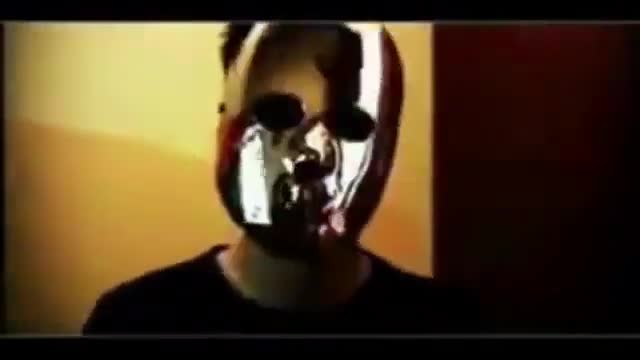 Tu opinión nos importa Cosm4 final