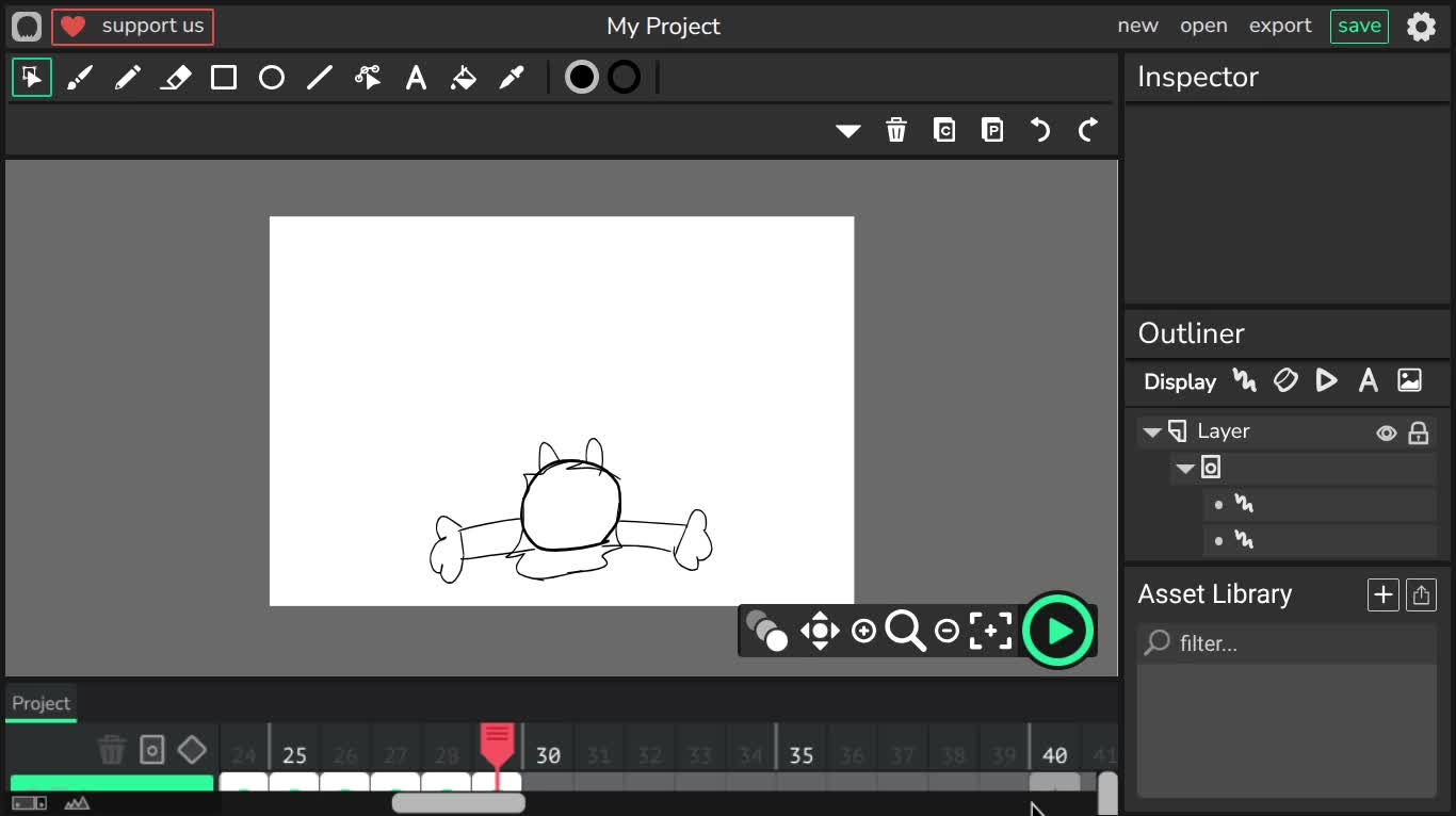 file:///media/fuse/drivefs-8c8ba538fa0a61b965294f33034b743f/root/My%20Project4-20-2026_18-52-46.html