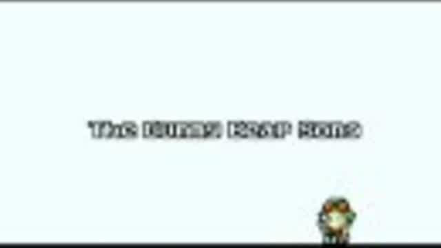 【めぐっぽいど＋初音ミク】GummyBearSong-ムビギュビジャミスィギRMX-【PV】