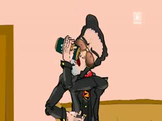 Poradnik Prawdziwego Mężczyzny - Komplementy