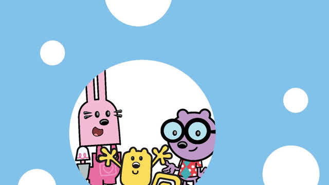 youtube-gW5-sTF90HI youtube-gW5-sTF90HI