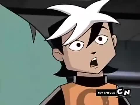 The Secret Saturdays | S3 EP7 | Cartoon Network