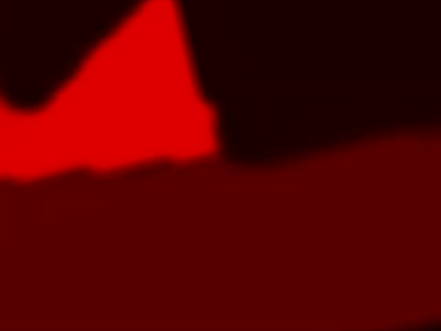 Evil Seamse Workshop Jumpscare