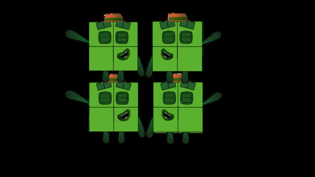 Comercial tramas textiles logistica textil Comercial tramas textiles logistica textil