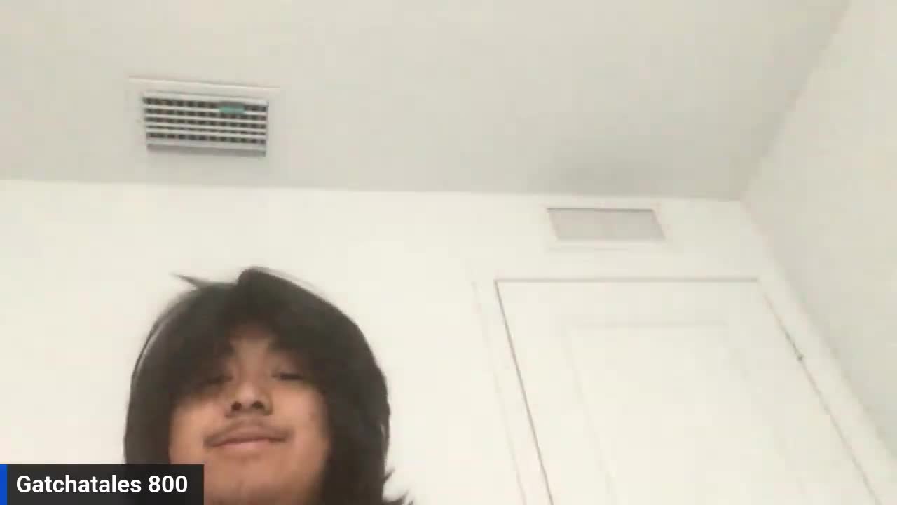 Im bored so I’m streaming [HA8qRG0lRsc]