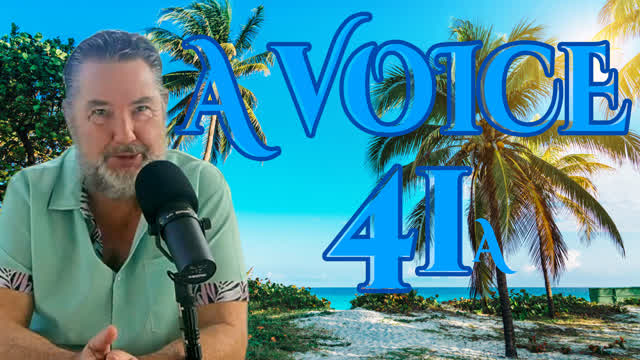 The Moment Yahowah Proved His Case~Dowd & The 8th Octave A Voice Forty~One A The Moment Yahowah Proved His Case~Dowd & The 8th Octave A Voice Forty~One A