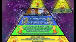 Critica a los niño rata (TOMAS LOQUENDERO 2) Critica a los niño rata (TOMAS LOQUENDERO 2)
