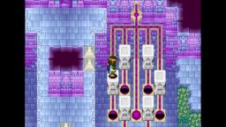 Golden Sun- Die vergessene Epoche _ #44 _ Walktrough _ GBA Golden Sun- Die vergessene Epoche _ #44 _ Walktrough _ GBA