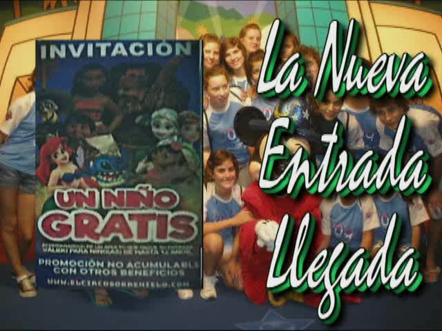 Ami Turismo Te Lleva A Mickey Sobre Hielo