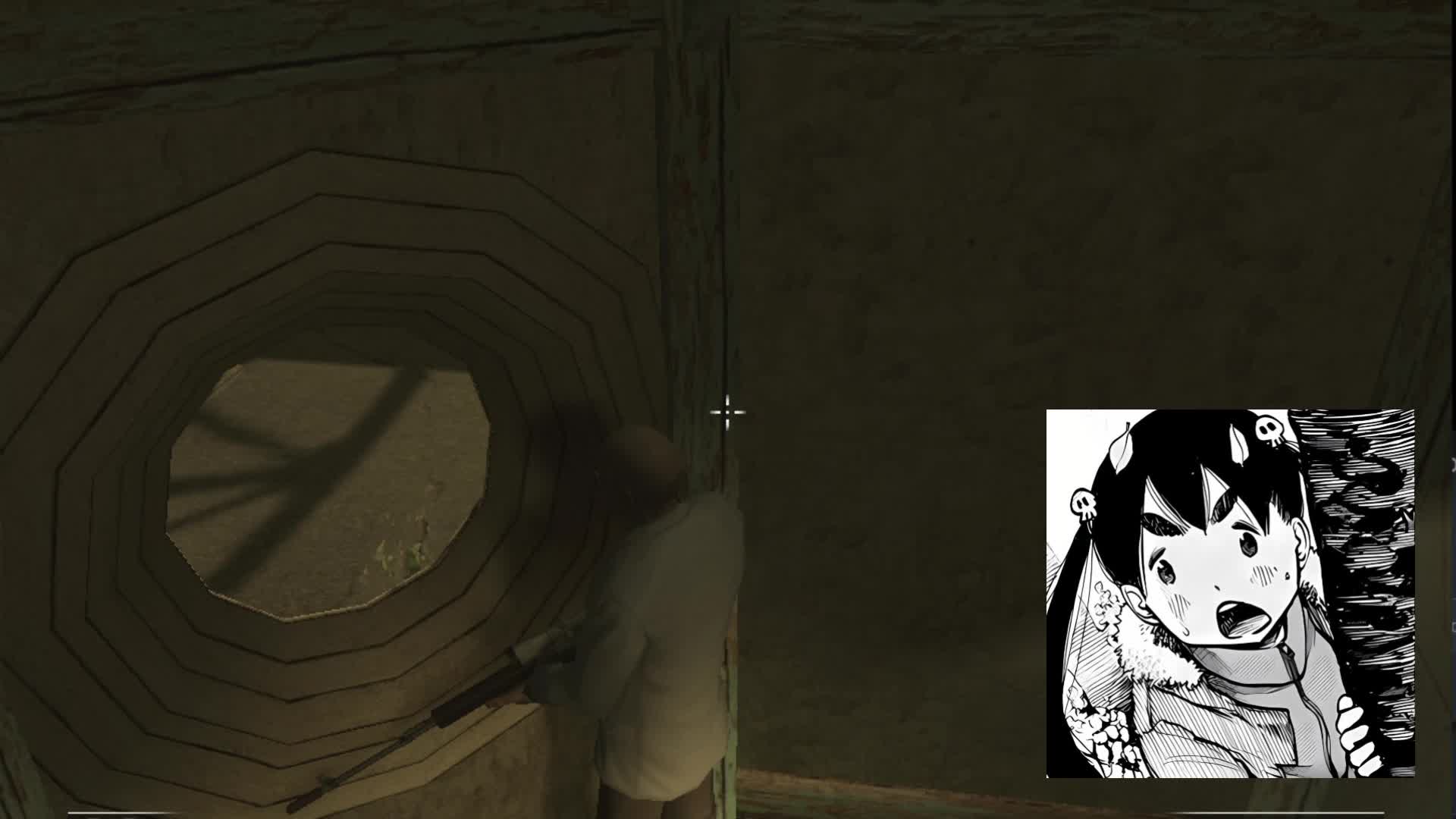 El cuatro siete El cuatro siete