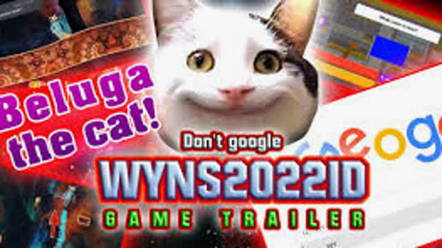 I play wyns2022id I play wyns2022id
