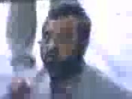 YTDown.com_YouTube_Media_ZrmYxDrQwVY_001_144p YTDown.com_YouTube_Media_ZrmYxDrQwVY_001_144p