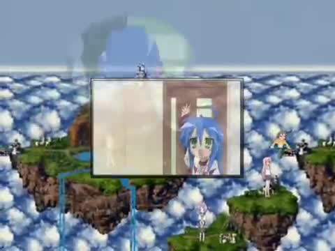 Konata Healing Springs