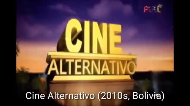 Encontre El Nuevo Ladron De Logotipos