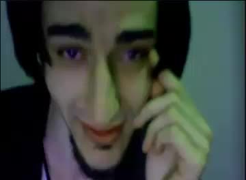 Muhlistv nilay adındaki küçük kız