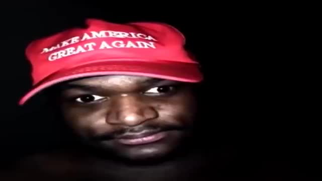 El youtuber que fue ARRESTADO por su Waifu [y por tener CP] (de Hiobim)