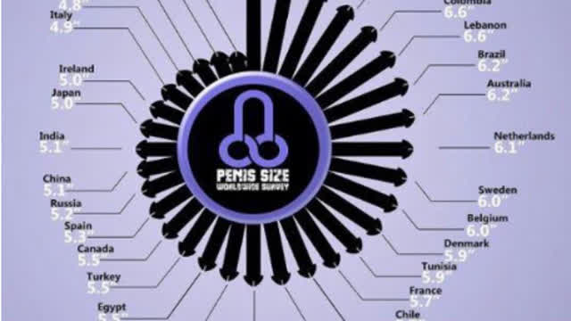 Obama Monument Obama Monument