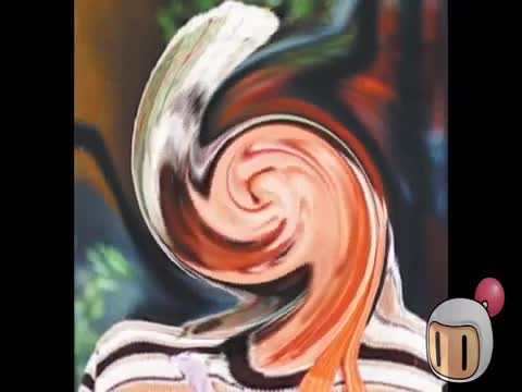 YTPBR - dona florinda abre um putero