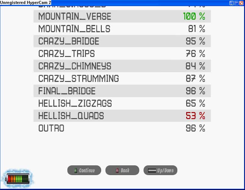 epidox by exilelord pass (fastGH3)