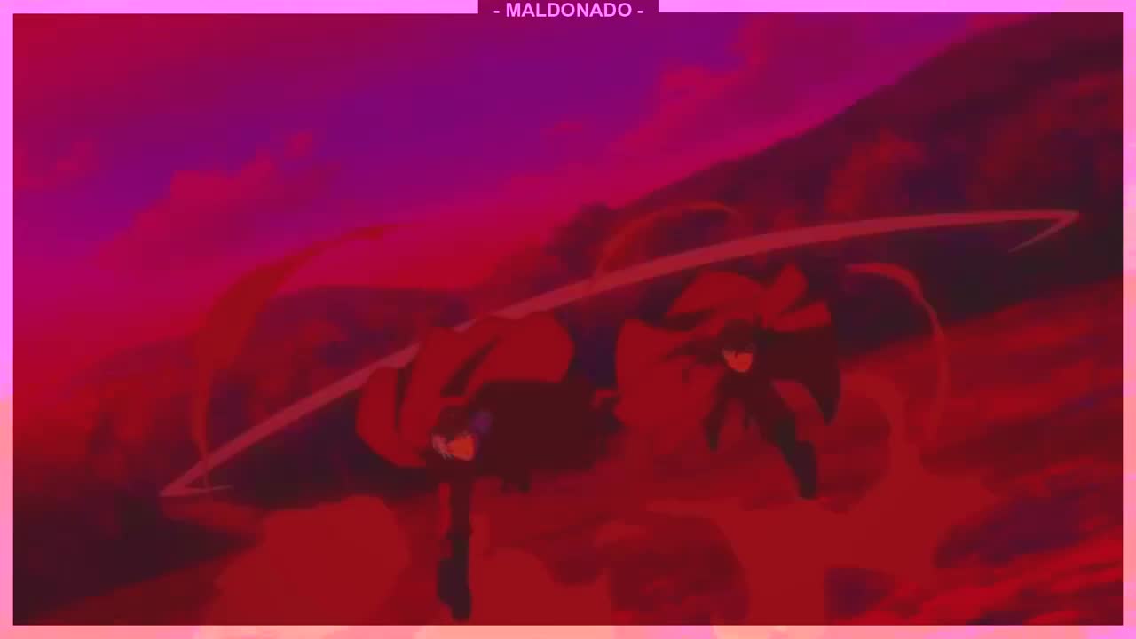 Bungou Stray Dogs Season 4 OP. Full _ True Story - Sub. Español 『AMV』♡(720P_HD) Bungou Stray Dogs Season 4 OP. Full _ True Story - Sub. Español 『AMV』♡(720P_HD)